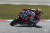 07 sbk_wsbk_sp2 20 sat jun21_misano